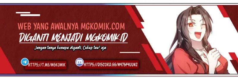 Heavenly Beads Master Chapter 85 Gambar 2